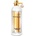 Montale Diamond Greedy EDP 100 ml