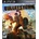Electronic Arts Bulletstorm (PS3)
