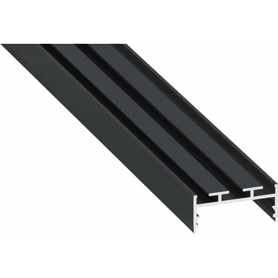Greenlux 10-1429-10