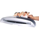 Fellowes SATURN 2 A4