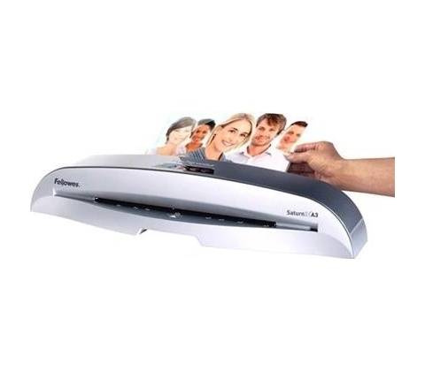 Fellowes SATURN 2 A4