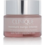 Clinique Moisture Surge Intense 72H Lipid-Replenishing Hydrator 50 ml