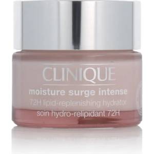Clinique Moisture Surge Intense 72H Lipid-Replenishing Hydrator 50 ml