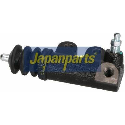Pomocný spojkový valec JAPANPARTS CY-573