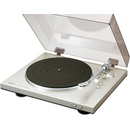 Gramofóny Denon DP-300F