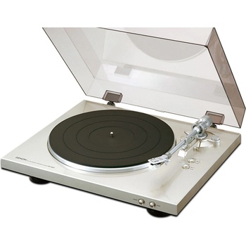 Denon DP-300F