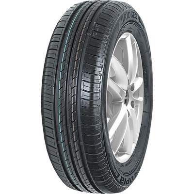 Bridgestone Ecopia EP150 205/55 R17 91V