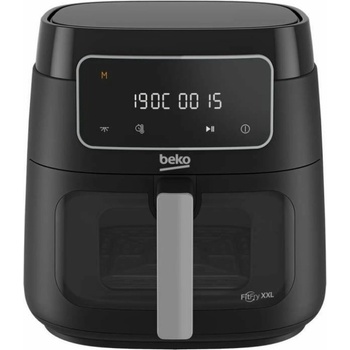Beko FRL3374B