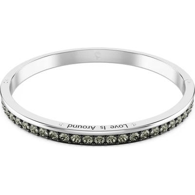 Swarovski Connexus 5690018 - Дамска гривна (5690018)