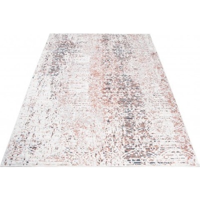 Makro Abra Dakota YF88B abstraktní krémový