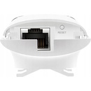 TP-Link EAP110