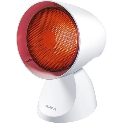Beurer Sanitas SIL 16 инфрачервена лампа (61621)