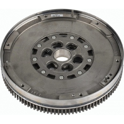 Setrvačník SACHS 2294 701 035 (2294701035)
