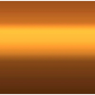 MAZDA EVOLUTION ORANGE - 18K farba nariedená, lakovateľná, 1 liter