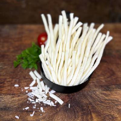 Lyocheese Chrumkavé nite 70 g
