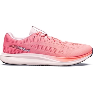 Altra Дамски маратонки Altra Women's Escalante 5 Running shoes - Desert Flower / Coconut Cream / Beetroot Purple - размер 40 (EU) (123-2576-0417)