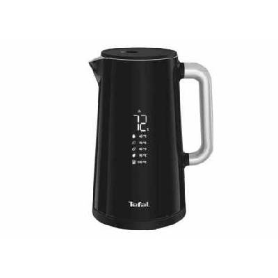 Rychlovarná konvice Tefal Smart'n'light KO851830