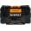 DeWalt 28ks DT70902T