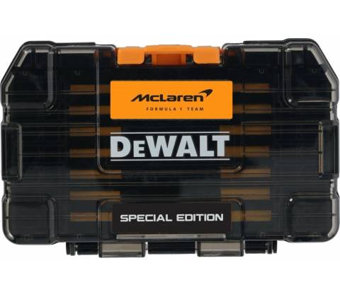 DeWalt 28ks DT70902T