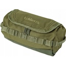 Trakker NXG wash bag