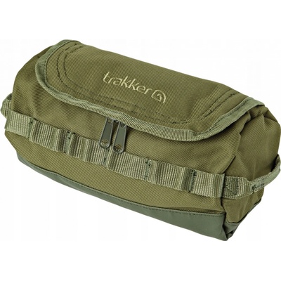 Trakker NXG wash bag