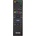 съвместим Sony rmt-b104p - заместител дистанционно управление (rmt-b104p)