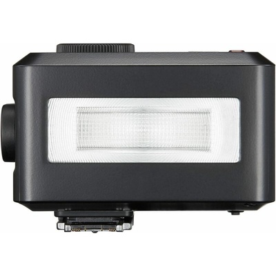GODOX iFlash iT30Pro-C pre Canon čierny