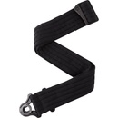 D'Addario Planet Waves 50BAL08 Auto Lock - Moss