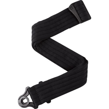 D'Addario Planet Waves 50BAL08 Auto Lock - Moss