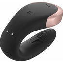 Satisfyer Double Love