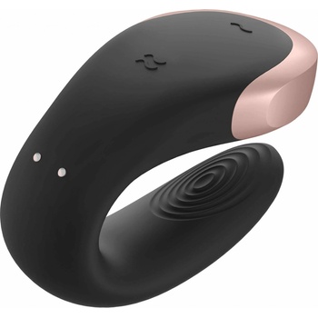 Satisfyer Double Love