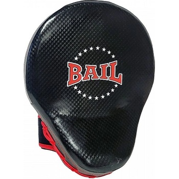 BAIL MEDIUM CURVED 16