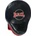 BAIL MEDIUM CURVED 16