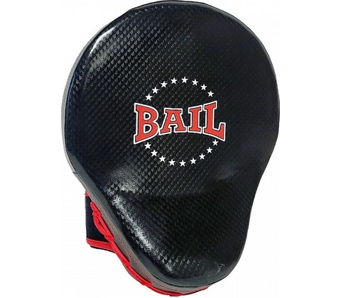 BAIL MEDIUM CURVED 16