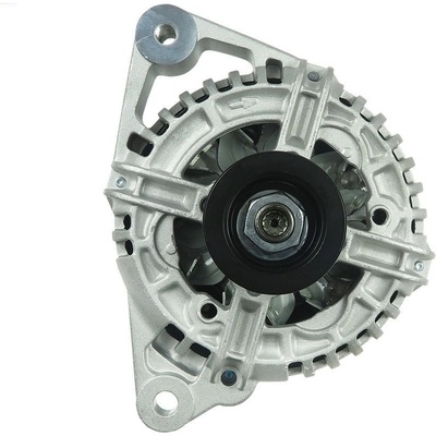Alternátor AS-PL A0227