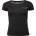 EA7 T-SHIRT M