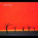 Desert Poems CD