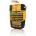 DYMO RHINO 4200 (S0955990)