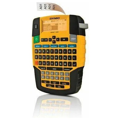 DYMO RHINO 4200 (S0955990)
