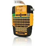 DYMO RHINO 4200 (S0955990)