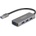 Delock 63171