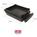 Image 1 of Tefal XA725870