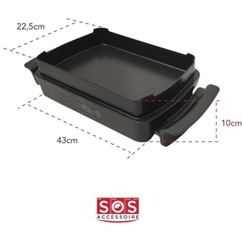 Image 1 of Tefal XA725870