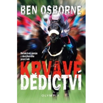 Krvavé dědictví