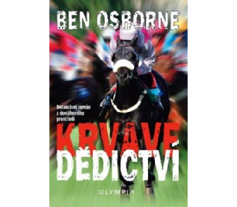Krvavé dědictví