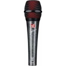 sE Electronics V7 MK