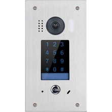 Easydoor DJ 1T KEYF v2