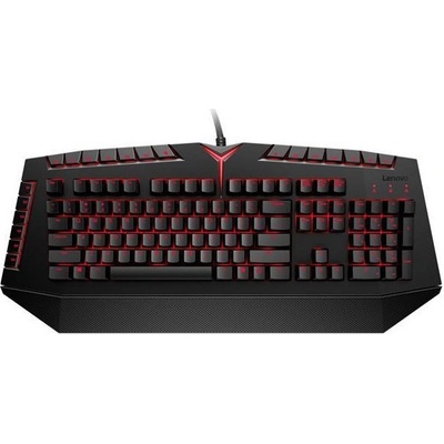 Lenovo GX30N81776