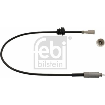 Hriadeľ tachometra FEBI BILSTEIN 21391