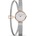 Bering 11022-064-SET19